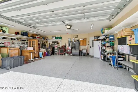 204 Palmetto Avenue Vilano Beach FL 32084
