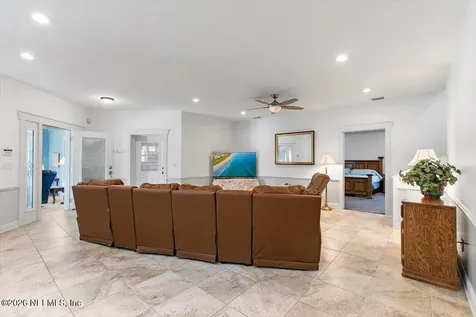204 Palmetto Avenue Vilano Beach FL 32084