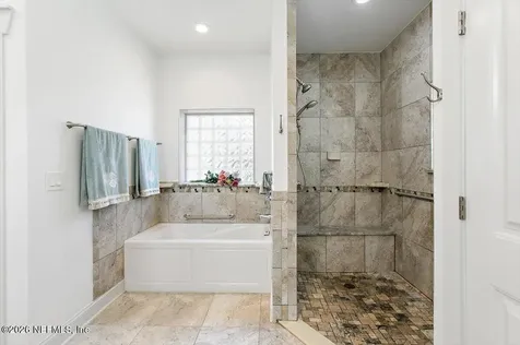204 Palmetto Avenue Vilano Beach FL 32084