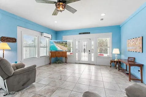204 Palmetto Avenue Vilano Beach FL 32084