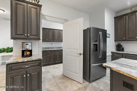 204 Palmetto Avenue Vilano Beach FL 32084