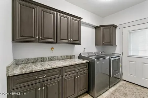 204 Palmetto Avenue Vilano Beach FL 32084