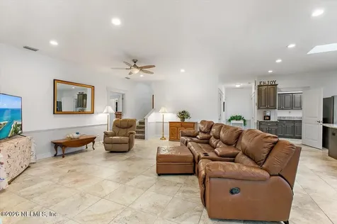 204 Palmetto Avenue Vilano Beach FL 32084