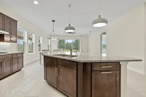 2657 Ostia Circle Jacksonville FL 32246