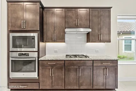 2657 Ostia Circle Jacksonville FL 32246
