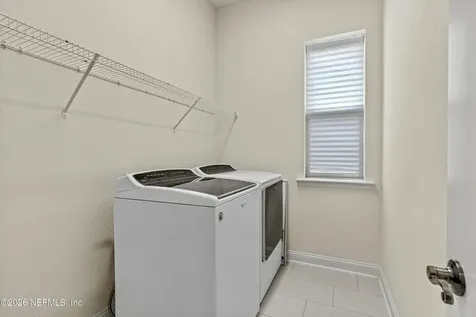 2657 Ostia Circle Jacksonville FL 32246