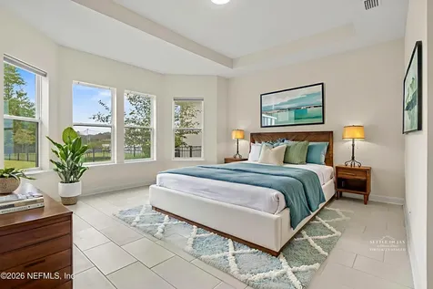 2657 Ostia Circle Jacksonville FL 32246
