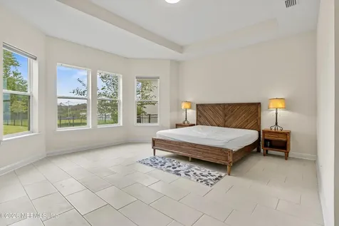 2657 Ostia Circle Jacksonville FL 32246