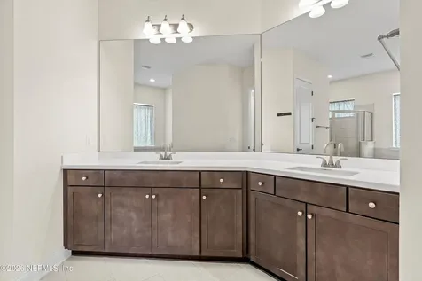 2657 Ostia Circle Jacksonville FL 32246