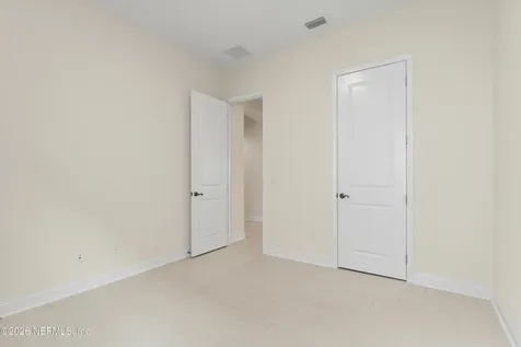 2657 Ostia Circle Jacksonville FL 32246