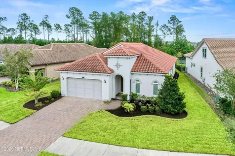 2657 Ostia Circle Jacksonville FL 32246