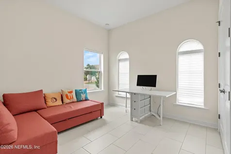 2657 Ostia Circle Jacksonville FL 32246