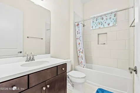 2657 Ostia Circle Jacksonville FL 32246