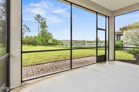 2657 Ostia Circle Jacksonville FL 32246