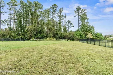 2657 Ostia Circle Jacksonville FL 32246