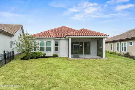 2657 Ostia Circle Jacksonville FL 32246