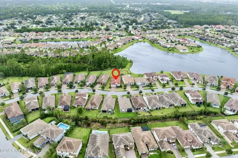 2657 Ostia Circle Jacksonville FL 32246