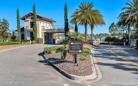 2657 Ostia Circle Jacksonville FL 32246