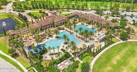 2657 Ostia Circle Jacksonville FL 32246