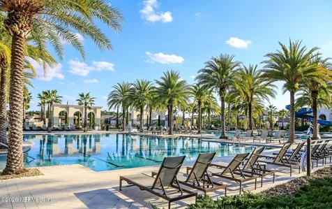 2657 Ostia Circle Jacksonville FL 32246