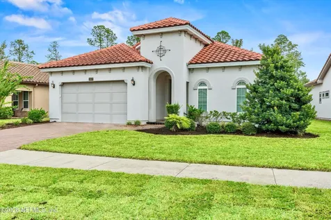 2657 Ostia Circle Jacksonville FL 32246