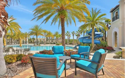 2657 Ostia Circle Jacksonville FL 32246