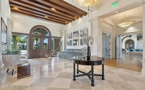 2657 Ostia Circle Jacksonville FL 32246