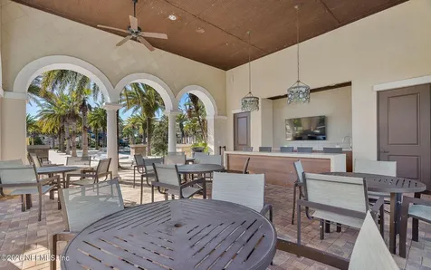 2657 Ostia Circle Jacksonville FL 32246