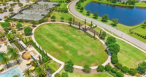 2657 Ostia Circle Jacksonville FL 32246