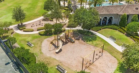 2657 Ostia Circle Jacksonville FL 32246