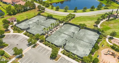 2657 Ostia Circle Jacksonville FL 32246