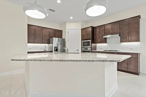 2657 Ostia Circle Jacksonville FL 32246