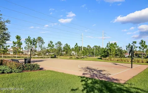 2657 Ostia Circle Jacksonville FL 32246