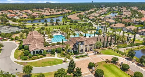 2657 Ostia Circle Jacksonville FL 32246