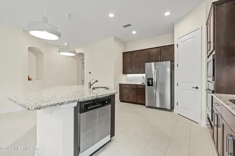 2657 Ostia Circle Jacksonville FL 32246