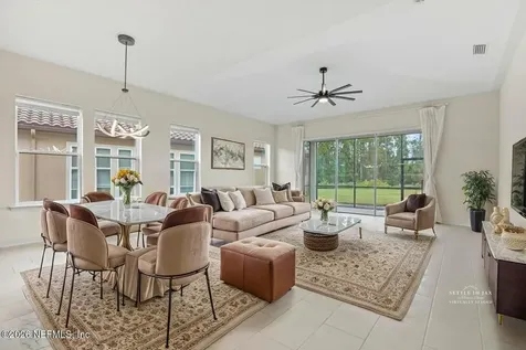 2657 Ostia Circle Jacksonville FL 32246