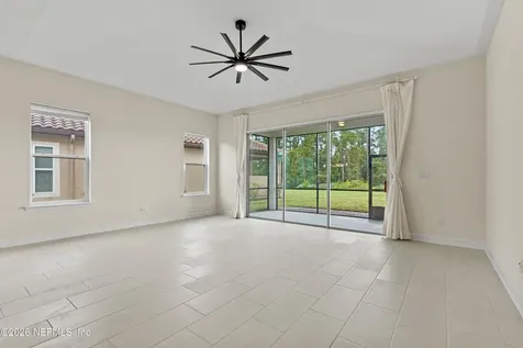 2657 Ostia Circle Jacksonville FL 32246