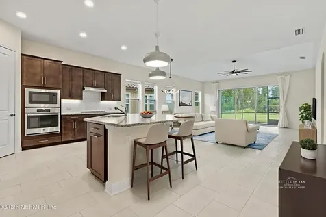 2657 Ostia Circle Jacksonville FL 32246