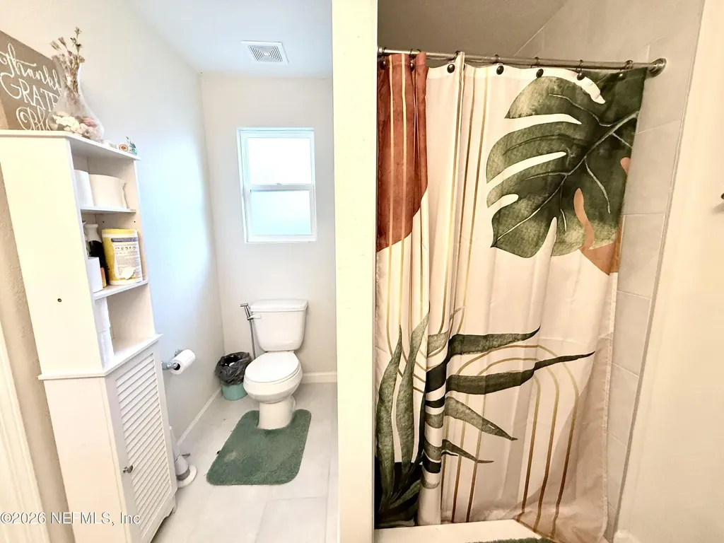 8840 Eaton Avenue Jacksonville FL 32211