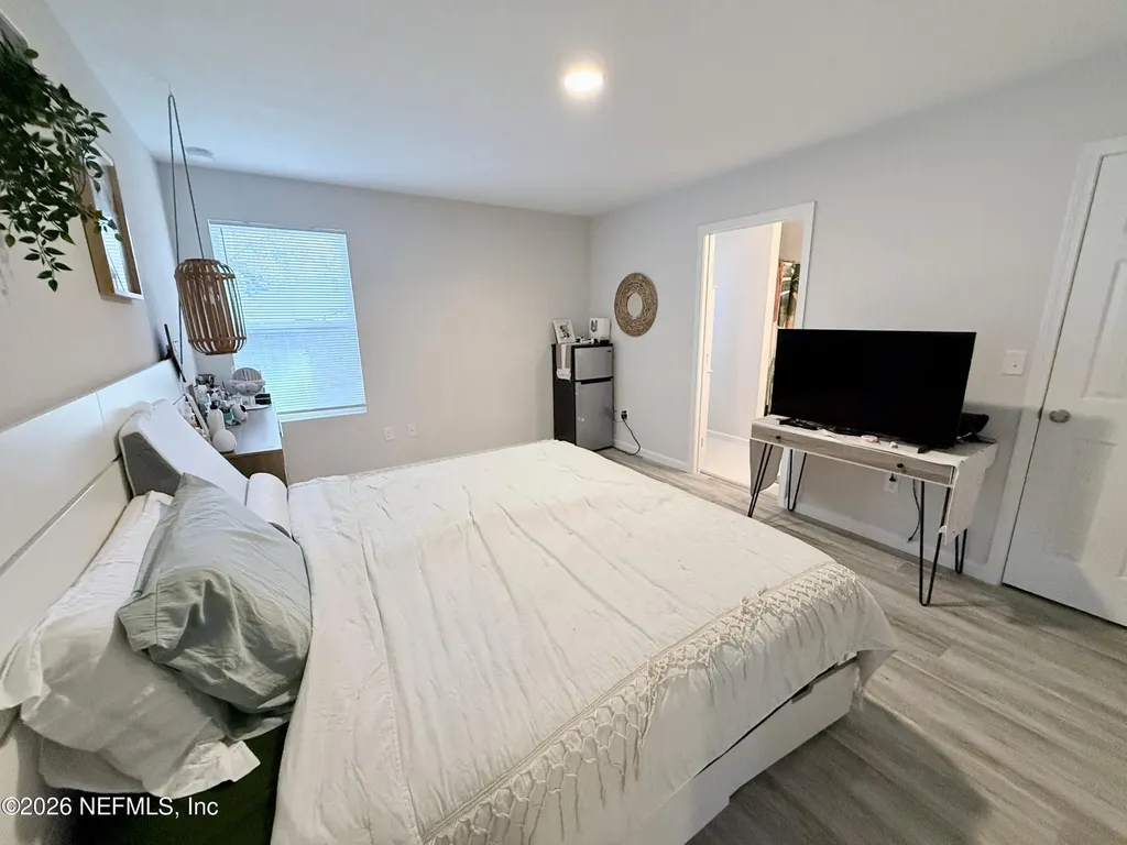 8840 Eaton Avenue Jacksonville FL 32211