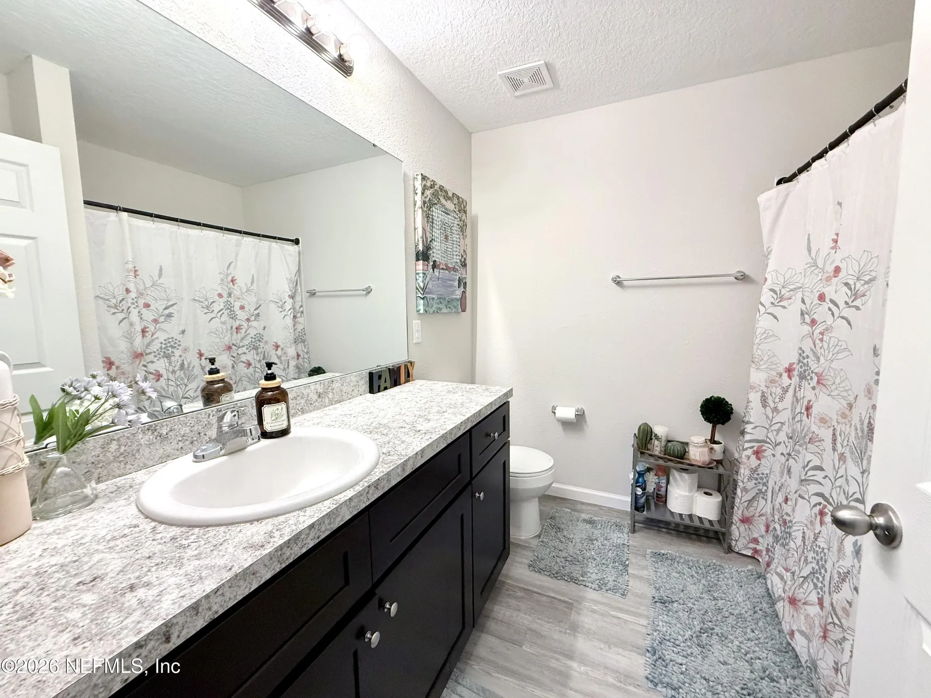 8840 Eaton Avenue Jacksonville FL 32211
