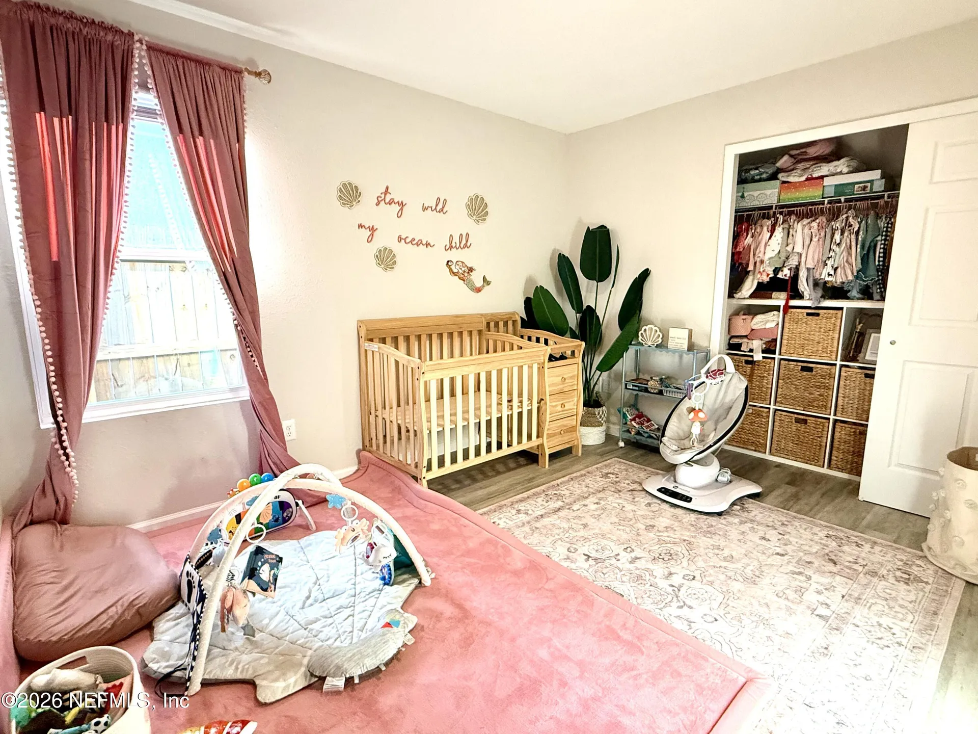 8840 Eaton Avenue Jacksonville FL 32211