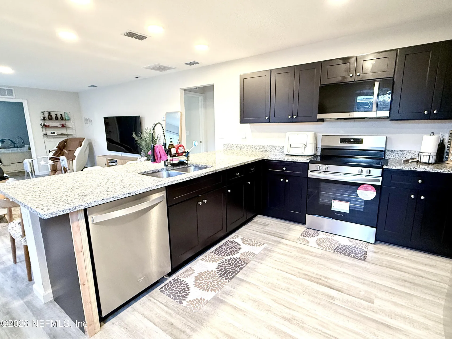 8840 Eaton Avenue Jacksonville FL 32211
