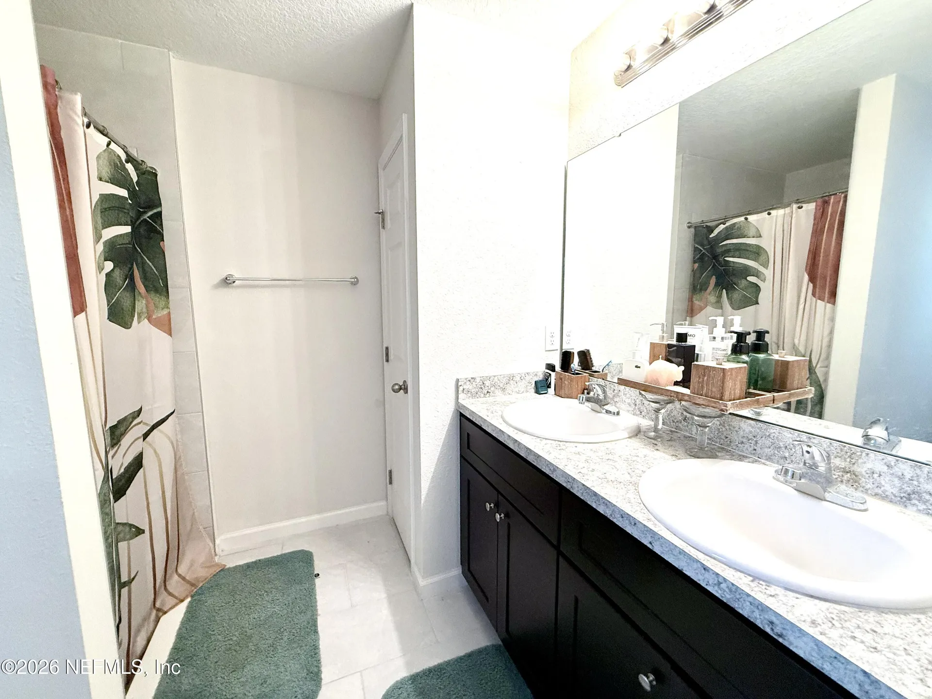 8840 Eaton Avenue Jacksonville FL 32211