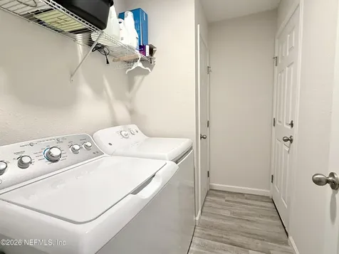 8840 Eaton Avenue Jacksonville FL 32211