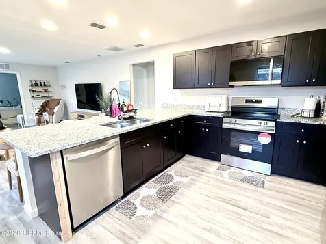 8840 Eaton Avenue Jacksonville FL 32211