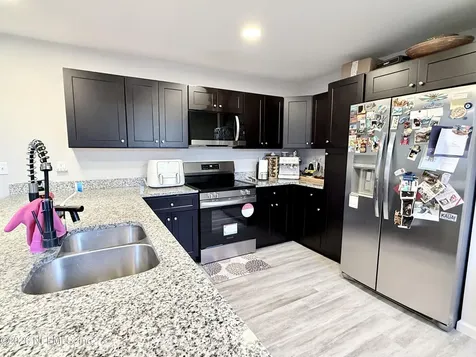 8840 Eaton Avenue Jacksonville FL 32211