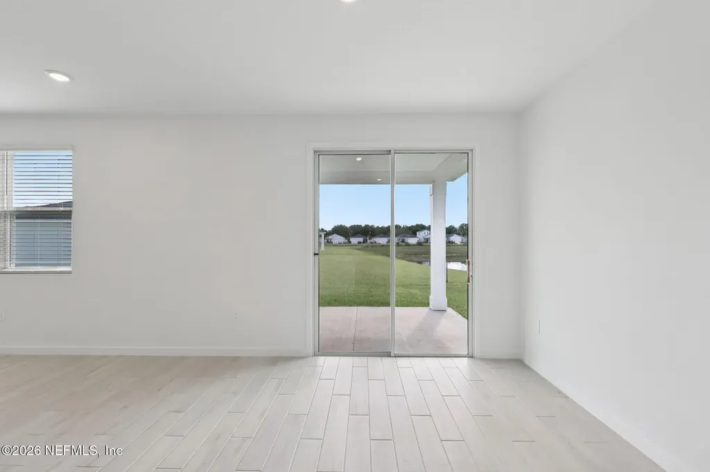 73 Ararat Drive Palm Coast FL 32137