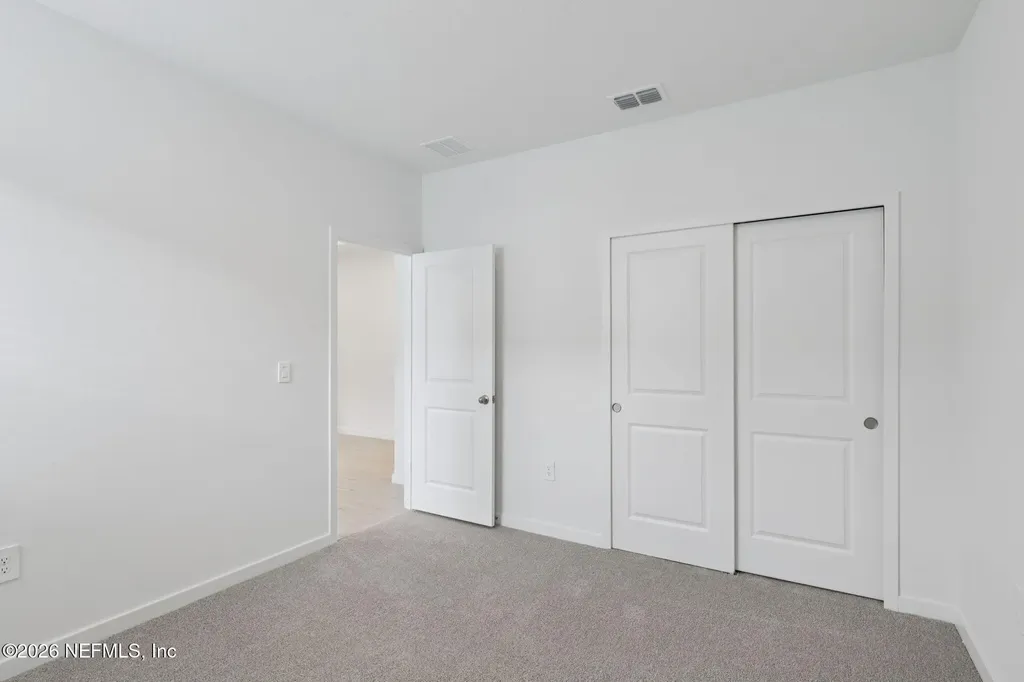 73 Ararat Drive Palm Coast FL 32137