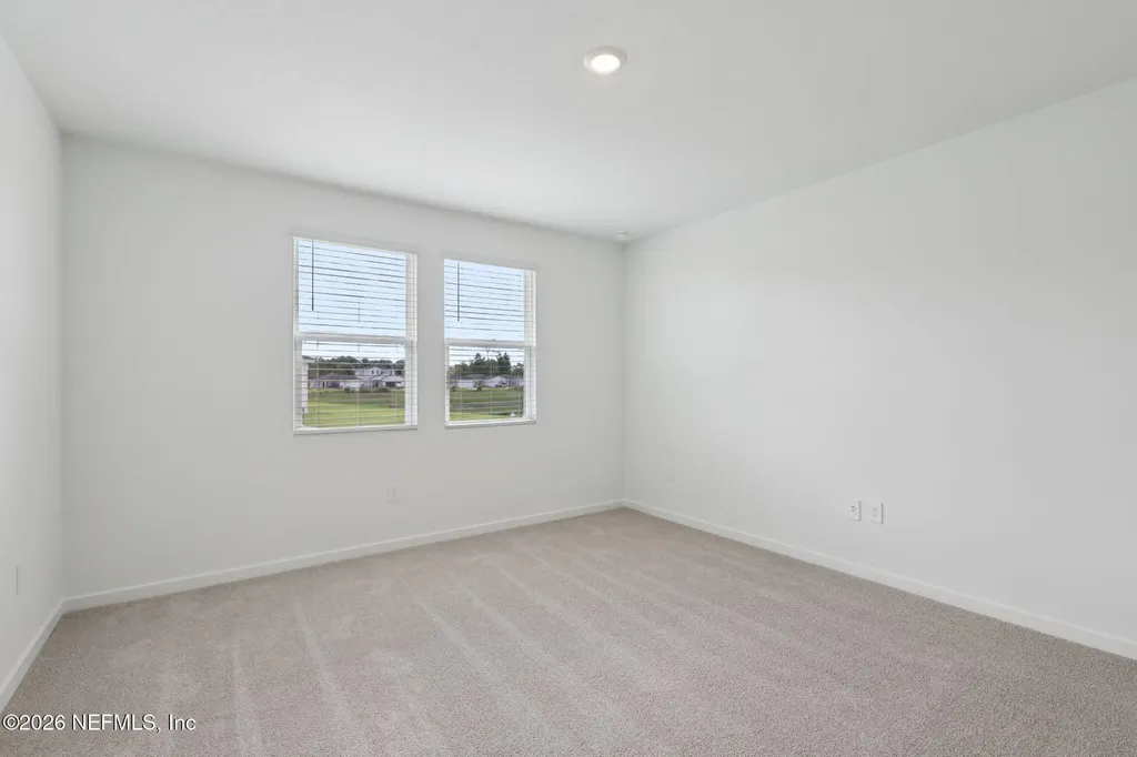 73 Ararat Drive Palm Coast FL 32137
